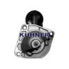 RENAU 7700859823 Starter